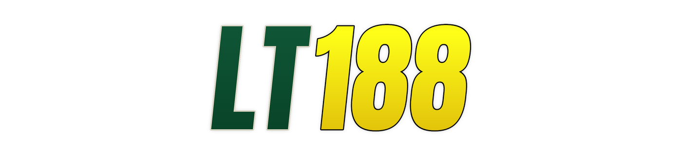 lt188 – Nhà Cái Uy Tín